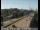 Webcam in San Francisco, California, 3.2 mi away