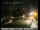Webcam in San Francisco, California, 12.6 mi away