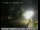 Webcam in San Francisco, California, 12.6 mi away