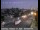 Webcam in San Francisco, California, 32.7 km