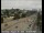 Webcam in San Francisco, California, 12.6 mi away