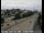 Webcam in San Francisco, California, 11 km