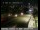 Webcam in San Francisco, Californien, 32.7 km