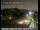 Webcam in San Francisco, Kalifornien, 22.7 km entfernt