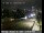 Webcam in San Francisco, California, 1.1 mi away