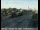 Webcam in San Francisco, California, 12.6 mi away