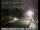 Webcam in San Francisco, California, 1.2 mi away