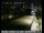 Webcam in San Francisco, California, 22.9 km
