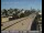 Webcam in San Francisco, California, 0.7 mi away