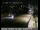 Webcam in San Francisco, Californie, 22.9 km