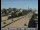 Webcam in San Francisco, California, 11.6 km