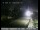 Webcam in San Francisco, California, 3.6 mi away