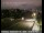 Webcam in San Francisco, California, 7.8 mi away