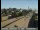 Webcam in San Francisco, California, 11 km