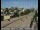 Webcam in San Francisco, California, 1.1 km