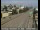 Webcam in San Francisco, Kalifornien, 2.8 km entfernt