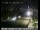 Webcam in San Francisco, California, 13.9 mi away