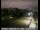 Webcam in San Francisco, California, 10.6 km