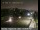 Webcam in San Francisco, California, 12.6 mi away