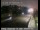 Webcam in San Francisco, California, 13.1 km