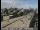 Webcam in San Francisco, Kalifornien, 32.7 km entfernt
