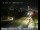 Webcam in San Francisco, California, 4.2 mi away