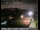 Webcam in San Francisco, California, 20.3 km