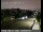 Webcam in San Francisco, California, 6.3 km