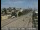 Webcam in San Francisco, California, 4.1 mi away