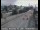 Webcam in San Francisco, California, 2.8 km