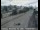 Webcam in San Francisco, California, 3.4 km