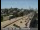 Webcam in San Francisco, California, 12.6 mi away
