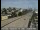 Webcam in San Francisco, Kalifornien, 2.8 km entfernt
