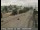 Webcam in San Francisco, California, 12.6 mi away