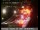 Webcam in San Francisco, California, 12.6 mi away