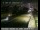 Webcam in San Francisco, California, 20.3 km