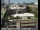 Webcam in San Francisco, California, 3.6 mi away