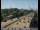Webcam in San Francisco, California, 32.7 km