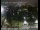 Webcam in San Francisco, Kalifornien, 10.6 km entfernt