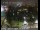 Webcam in San Francisco, Kalifornien, 1.1 km entfernt