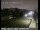 Webcam in San Francisco, California, 11 km