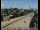 Webcam in San Francisco, Kalifornien, 11 km entfernt
