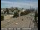 Webcam in San Francisco, California, 1.1 mi away