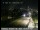 Webcam in San Francisco, California, 1.1 mi away