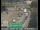 Webcam in San Francisco, California, 3.6 mi away