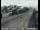 Webcam in San Francisco, California, 1.1 mi away