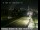 Webcam in San Francisco, California, 7.8 mi away