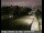 Webcam in San Francisco, Californien, 20.3 km