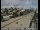 Webcam in San Francisco, California, 4.2 mi away