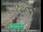 Webcam in San Francisco, California, 1 mi away